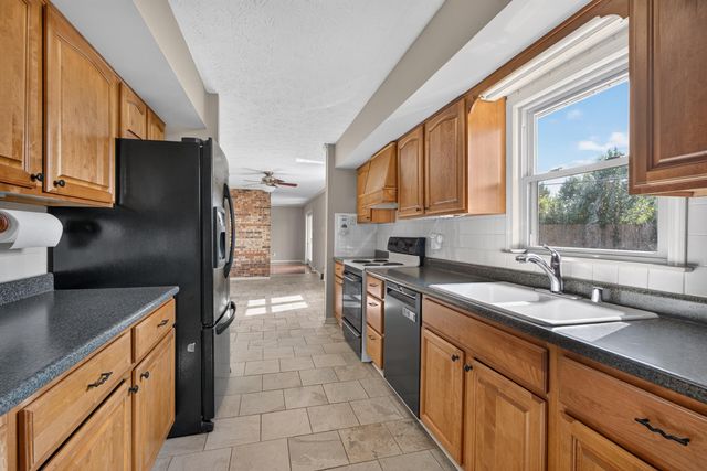 2120 Paige Court, Lexington, KY 40502