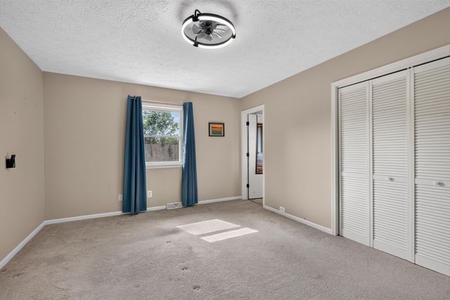 2120 Paige Court, Lexington, KY 40502
