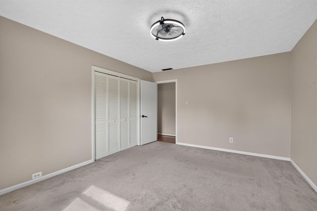 2120 Paige Court, Lexington, KY 40502