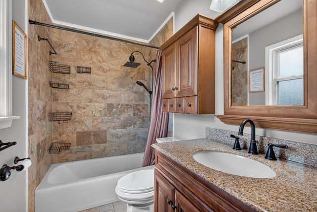 2120 Paige Court, Lexington, KY 40502