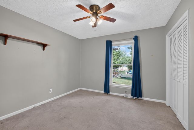 2120 Paige Court, Lexington, KY 40502