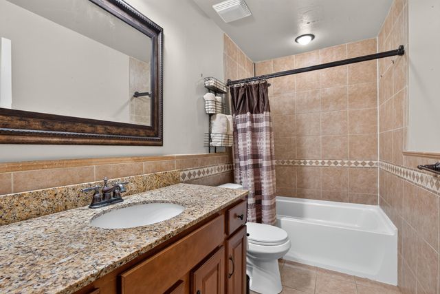 2120 Paige Court, Lexington, KY 40502