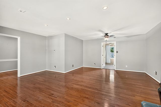 2120 Paige Court, Lexington, KY 40502