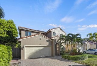 4130 Banyan Trails Drive, Coconut Creek, FL 33073