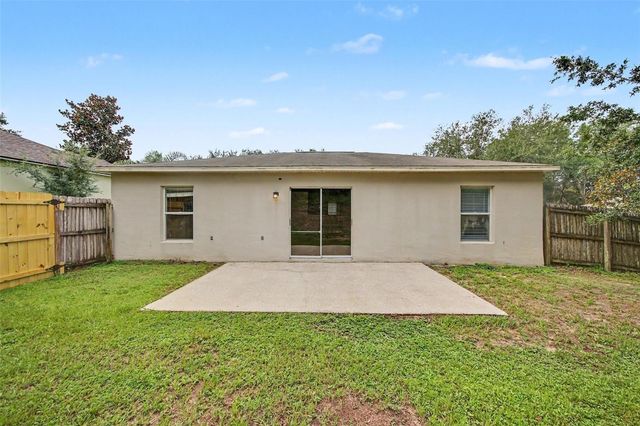909 BRISTLE CONE COURT, Minneola, FL 34715