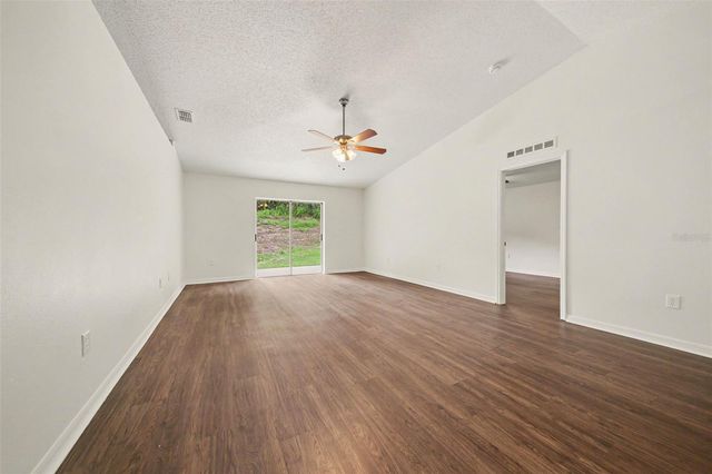 909 BRISTLE CONE COURT, Minneola, FL 34715
