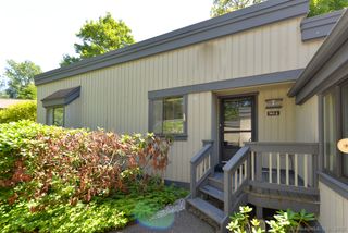 948 Heritage Village A, Southbury, CT 06488