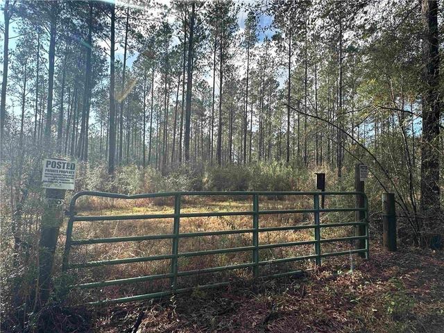 0 Patterson Road, Robertsdale, AL 36567