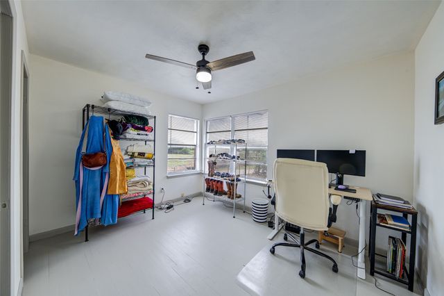 716 County Road 4757, Boyd, TX 76023