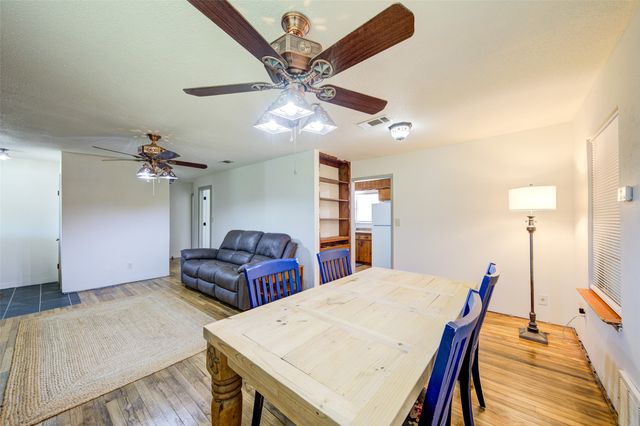 716 County Road 4757, Boyd, TX 76023