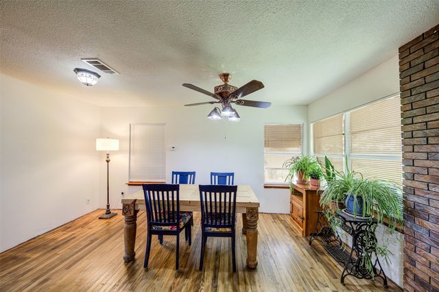 716 County Road 4757, Boyd, TX 76023