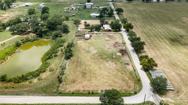 716 County Road 4757, Boyd, TX 76023
