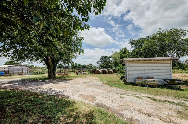 716 County Road 4757, Boyd, TX 76023
