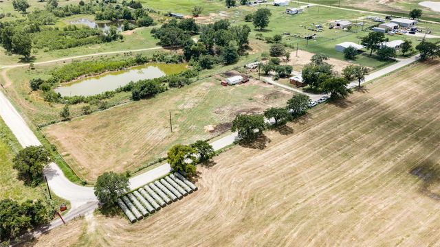 716 County Road 4757, Boyd, TX 76023