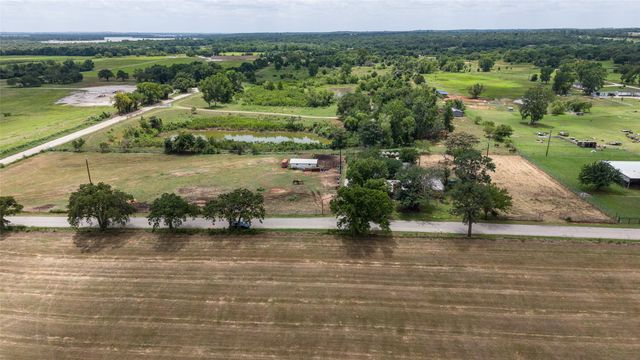 716 County Road 4757, Boyd, TX 76023