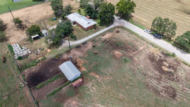 716 County Road 4757, Boyd, TX 76023