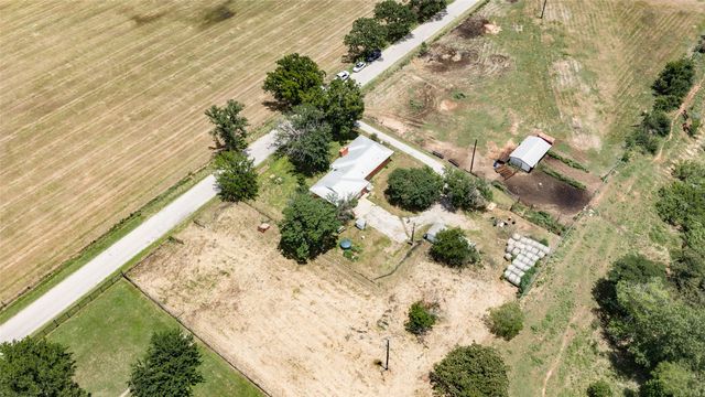716 County Road 4757, Boyd, TX 76023