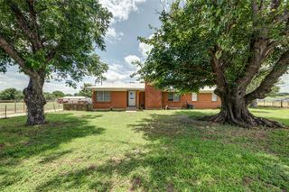 716 County Road 4757, Boyd, TX 76023