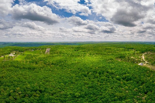 0 Long Mountain Rd, Mcminnville, TN 37110