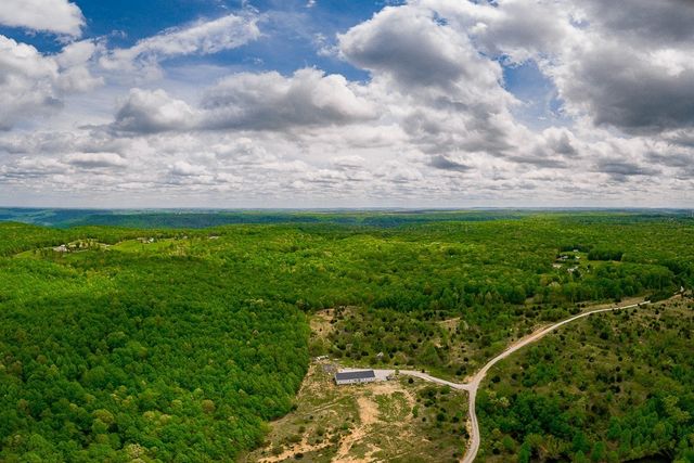 0 Long Mountain Rd, Mcminnville, TN 37110