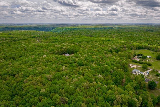 0 Long Mountain Rd, Mcminnville, TN 37110