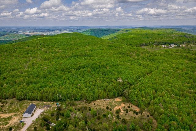 0 Long Mountain Rd, Mcminnville, TN 37110