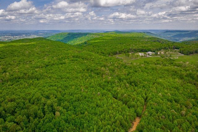 0 Long Mountain Rd, Mcminnville, TN 37110
