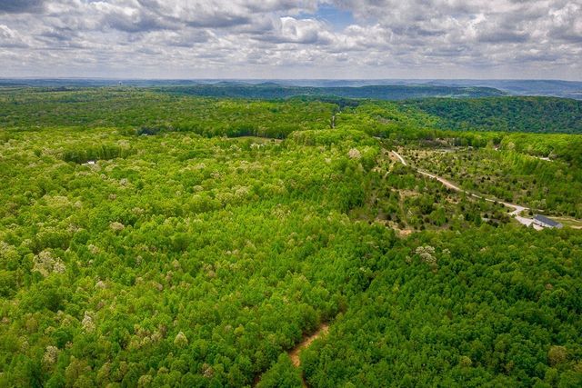 0 Long Mountain Rd, Mcminnville, TN 37110