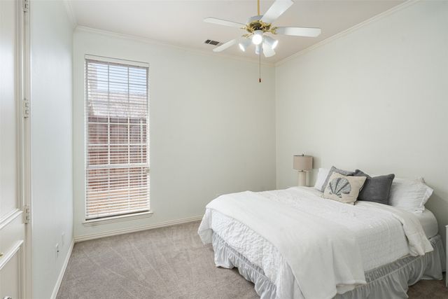 5709 Ridgehaven Drive, Plano, TX 75093