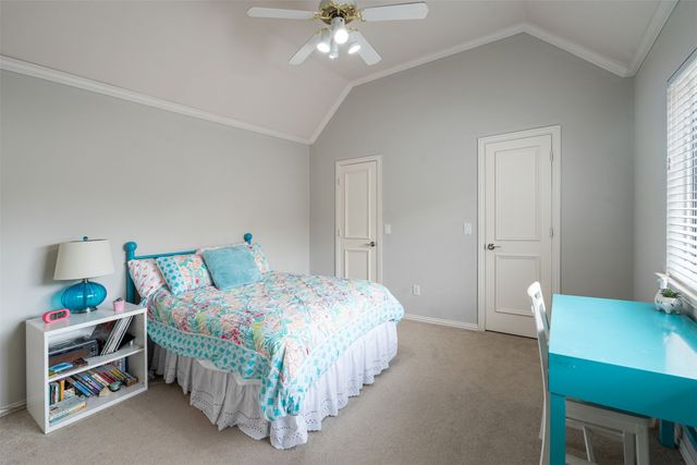 5709 Ridgehaven Drive, Plano, TX 75093