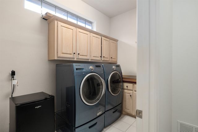 5709 Ridgehaven Drive, Plano, TX 75093