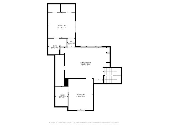 5709 Ridgehaven Drive, Plano, TX 75093