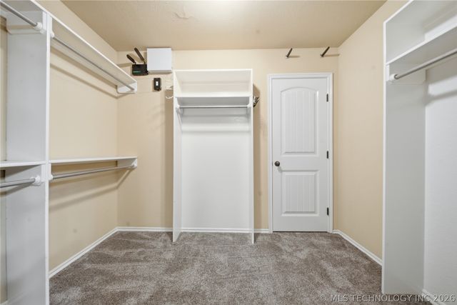 14178 N 108th East Avenue, Collinsville, OK 74021