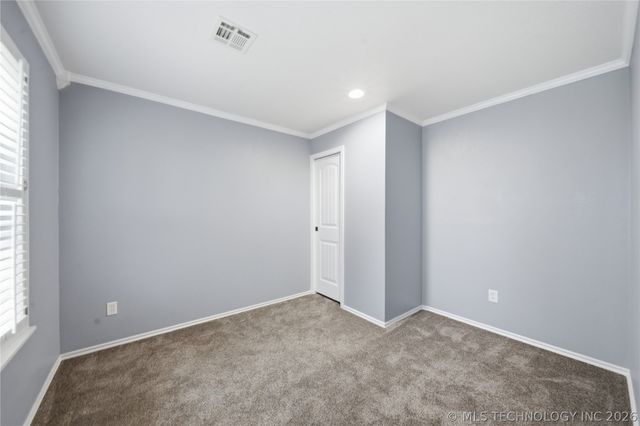 14178 N 108th East Avenue, Collinsville, OK 74021