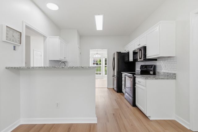 1710 Tellico Dr, Thompsons Station, TN 37179