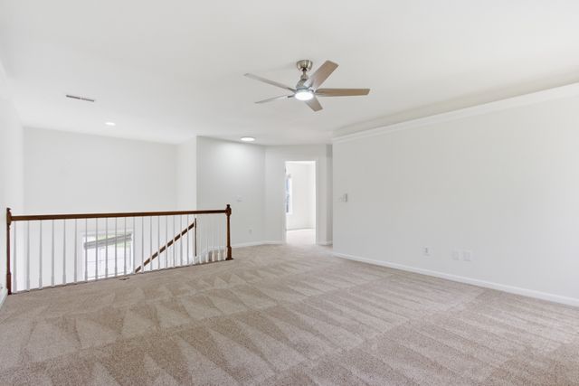 1710 Tellico Dr, Thompsons Station, TN 37179