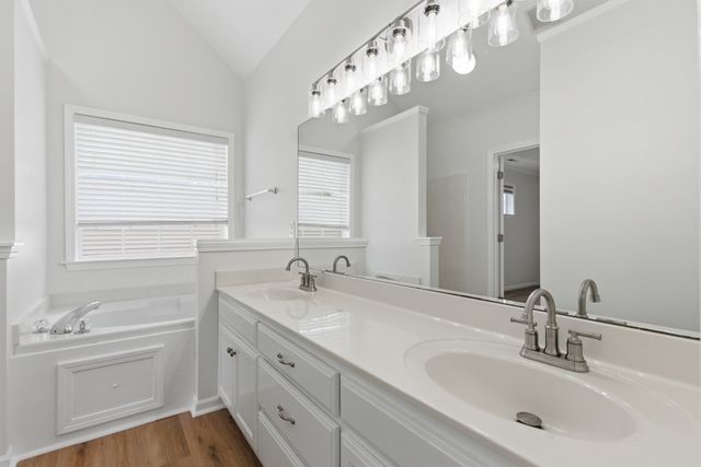 1710 Tellico Dr, Thompsons Station, TN 37179