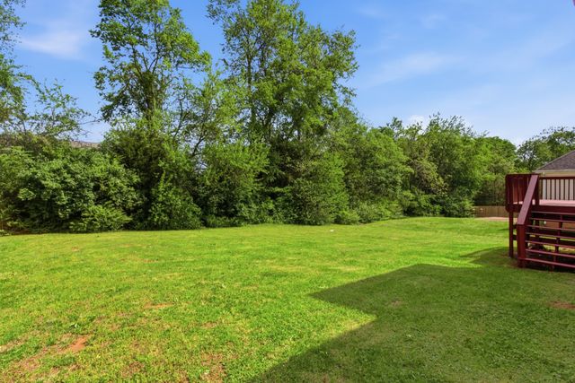 1710 Tellico Dr, Thompsons Station, TN 37179