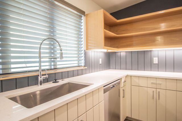 3723 128th Street, Lubbock, TX 79423