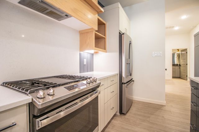 3723 128th Street, Lubbock, TX 79423