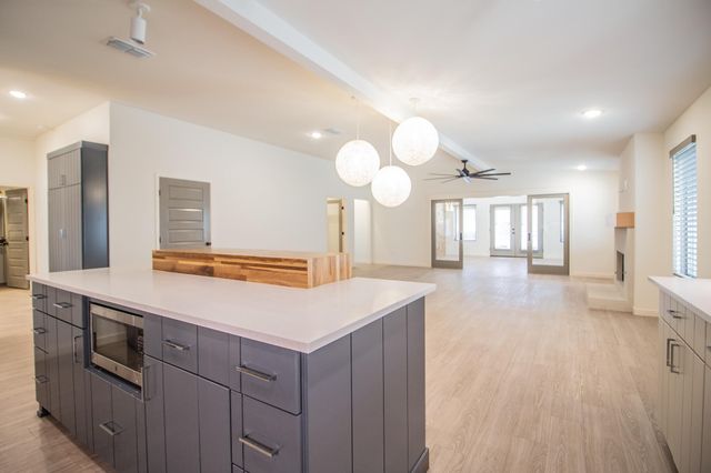 3723 128th Street, Lubbock, TX 79423