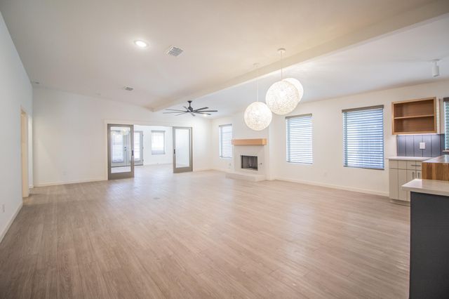 3723 128th Street, Lubbock, TX 79423