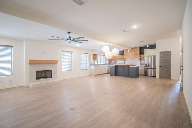 3723 128th Street, Lubbock, TX 79423