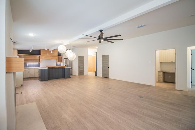 3723 128th Street, Lubbock, TX 79423