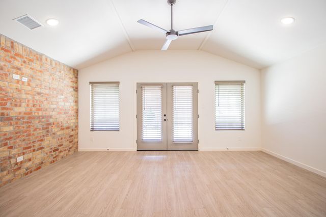 3723 128th Street, Lubbock, TX 79423