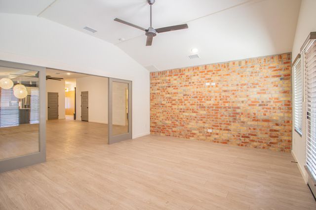 3723 128th Street, Lubbock, TX 79423