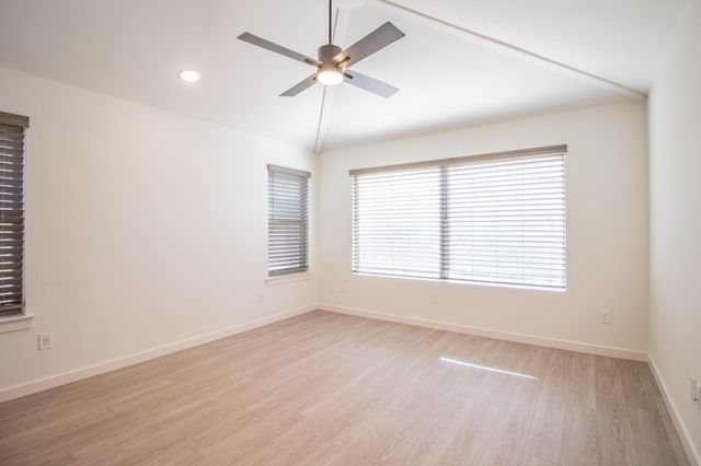 3723 128th Street, Lubbock, TX 79423