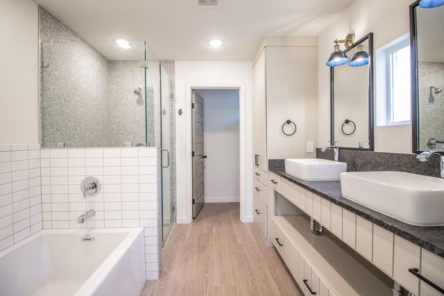 3723 128th Street, Lubbock, TX 79423