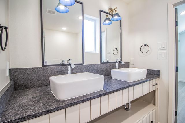 3723 128th Street, Lubbock, TX 79423