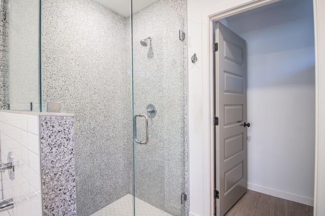 3723 128th Street, Lubbock, TX 79423